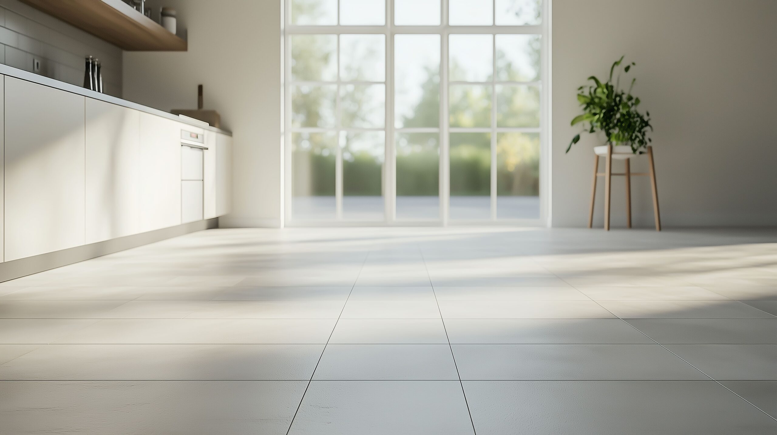 Fliesen Burczyk Lünen