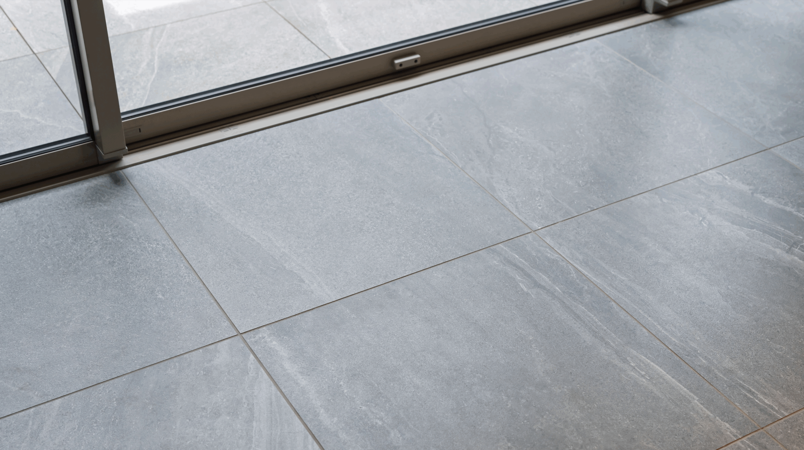 Fliesen Burczyk Lünen