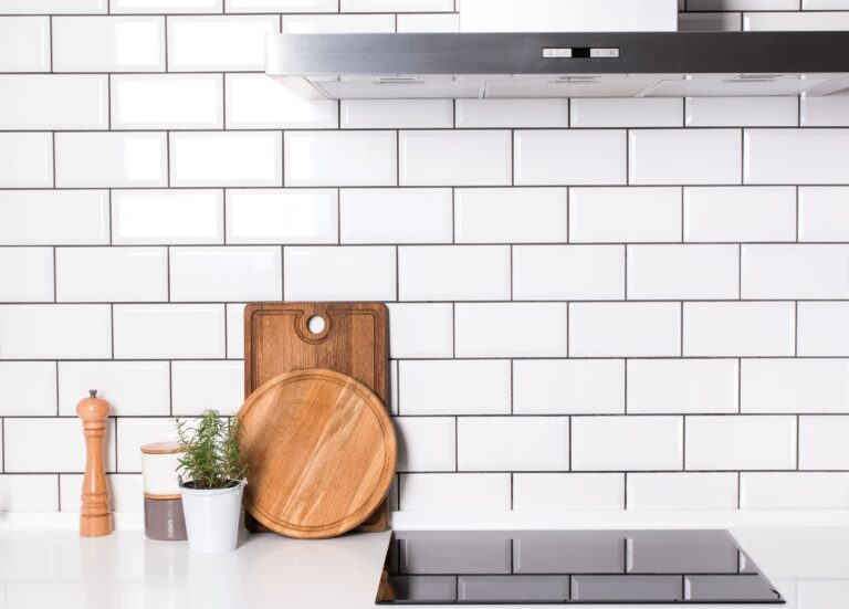 Fliesen Burczyk Lünen